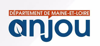 The bangor daily news is tracking how many vaccines have been administered and other aspects of maine's rollout here. Changement De Logo Et D Adresse Web Pour Le Maine Et Loire Hit West