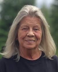 Aime Grenier's Instagram, Twitter & Facebook