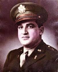 Albert DeMarco Obituary (2023)