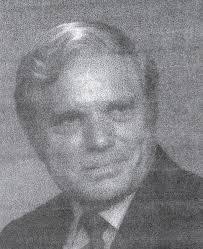 Kyle Bracken's Instagram, Twitter & Facebook