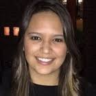 Line Practice by Amanda Lujan