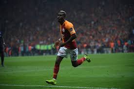 Browse expedia's selection of 4393 hotels and places to stay near basaksehir. Galatasaray Edge Istanbul Basaksehir To Retain Super Lig Title Goal Com