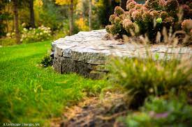We have specialized for over 30 years in…. Jl Landscape Bangor Brewer Maine S Best Landscaping Solutions