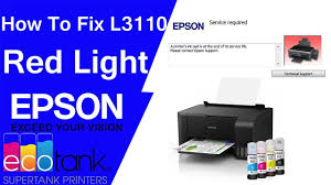 Ink cartridge yields as communicated by the manufacturer's websites. Epson L3150 Ink Shefalitayal