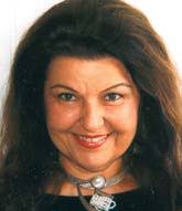 77131_Score Cover'07