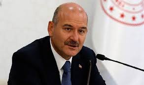 Bu kutlu gün koronavirüs pandemisi gölgesinde geçecek. 19 Mayis Ta Yasak Var Mi