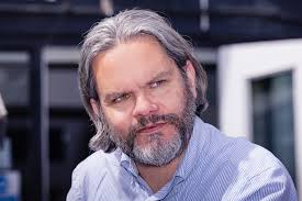 St Albans Times issue 97