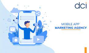 Apart from that, creating a content strategy for mobile app marketing is a critical element to consider. App Marketing Strategy How To Promote Your Mobile App Referral Program Game Market