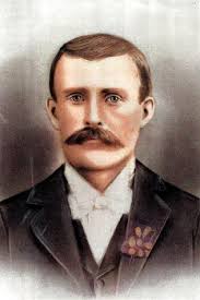 Friede-Abrahamson Genealogy Site