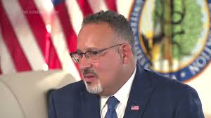 @CollinRugg's video Tweet