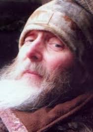 Shawn Mayes Obituary (2013)