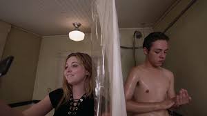 Ethan Cutkosky Naked - 6 porn photo
