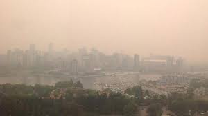 We also provide air conditioning service, furnace repair and boiler service. Air Quality Worsening In Metro Vancouver Fraser Valley Dr Don Sin Providence Health Care