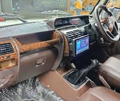 Here are the top 9 interior mods you can do to your car each for under $50. Customised Mahindra Bolero Gets Off Road Mods Luxurious Interior