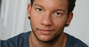 Anthony Curtis Kirby