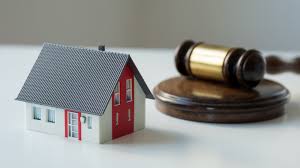 Wir haben nun ein gutes angebot gesehen, wo die bank als anbieter auftritt. Zwangsversteigerung Von Immobilien Ablauf Und Tipps