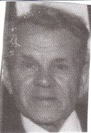 Cecil Ward Sullivan (1907-1976)