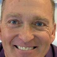 Joe Cooper Auto Group