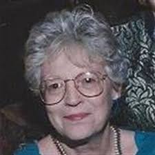 Carol McCarver Obituary February 3, 2017