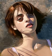 Playing chuyaa be like 🤡🤡🤡: Art by: https://youtu.be/7ZHjpD6fHEE