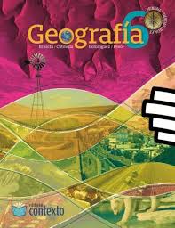 Libro de cuaderno de actividades geografia 6 grado 2019 contestado paginas 33 a la 35 es uno de los libros de ccc revisados aquí. Toda La Libro De Geografia 6 Grado Pdf Para Descargar