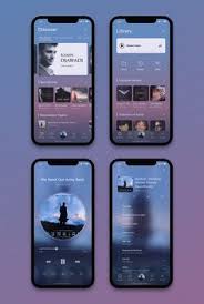 Pin On Ui Ux Design Inspiration