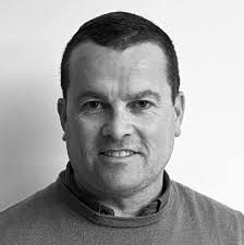 Is disability architecture's final taboo?