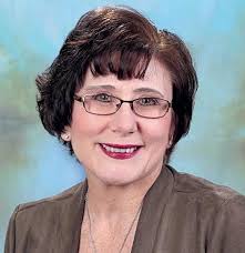 MC1_101222 by Engle Printing &amp; Publishing Co., Inc