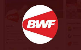 Lawan indonesia di thomas dan uber cup 2021. Bwf Postpones Thomas And Uber Cup Finals To 2021