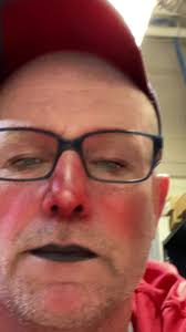 Daniel Bourne (@danielbourne0)’s videos with Thats My Jam Adam Lambert  Sings The Muffin Man