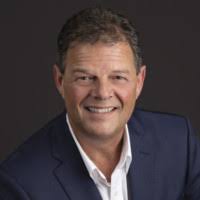 The Gale Group Powered by Equis Financial Management Team