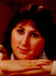 Roberta Bert Jean Shirley Nickens Obituary