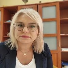 Gabinet Psychologiczny i Psychoterapii „Dobrostan”