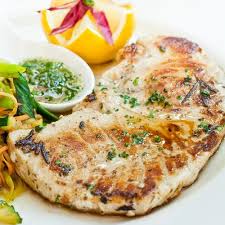 Epingle Sur Recettes Pour Un Ete Gourmand