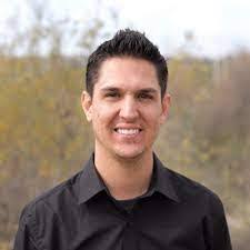 Jonathan Schacht's Instagram, Twitter & Facebook