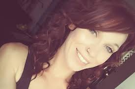 Fundraiser by Josh Worrall : Jackie's memorial