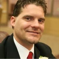 90+ "Lentsch" profiles