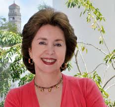 Manhattanville University Gala 2025 by Manhattanville University