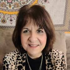 Meet Our Folk Artists