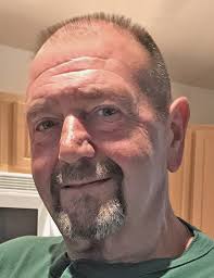 Obituary information for Matthew C. Stout