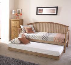 madrid day bed with trundle bed bed day madrid tasarim oda kitaplik yatak yatak yapimi