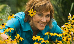 Plant Sunflowers for a Season of Enjoyment