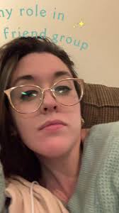 Bridgett Ross Is Getting A Divorce