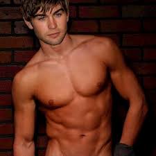 Pin On Beautiful Males Ii