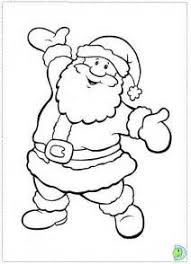 Find out who santa claus is at howstuffworks. Santa Claus Coloring Sheets Geniuscoloringkids Com Easy Christmas Drawings Printable Christmas Coloring Pages Christmas Drawing