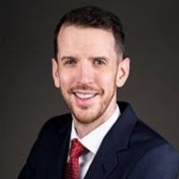 10+ "Drew Macgregor" profiles