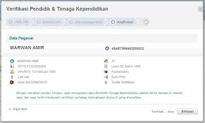 Biodata ta'aruf data pribadi nama lengkap* : 2