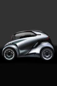 compact car future electric cars peugeot electric cars