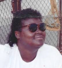 Johnson-Halls Funeral Home