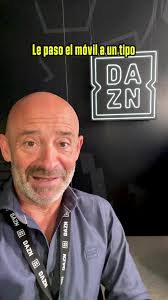 48 horas de Puru Hype en DAZN: F1, MotoGP, y más